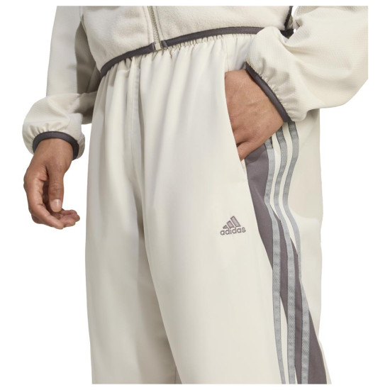 Adidas Ανδρικό παντελόνι φόρμας Loose Cutline Track Pants
